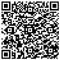 QR Code for bitcoin:bitcoin:bitcoin:bitcoin:bitcoin:bitcoin:bitcoin:bitcoin:bitcoin:bitcoin:bitcoin:1HDF4dpZRaCLd2J1Q3iUnbSVYrxFVqkwFA