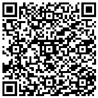 QR Code for bitcoin:bitcoin:bitcoin:bitcoin:bitcoin:bitcoin:bitcoin:bitcoin:bitcoin:bitcoin:bitcoin:1HDL9QwSnugE3EdjVQYs1mkm3TYStDqtvP