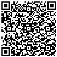 QR Code for bitcoin:bitcoin:bitcoin:bitcoin:bitcoin:bitcoin:bitcoin:bitcoin:bitcoin:bitcoin:bitcoin:1HDMJDxyaqX4eQDkU5dHH7E438tCCrN8Me