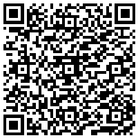 QR Code for bitcoin:bitcoin:bitcoin:bitcoin:bitcoin:bitcoin:bitcoin:bitcoin:bitcoin:bitcoin:bitcoin:1HDU5ddF2aahe1YNcn4apQZdGRQMAwNfiK