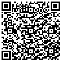 QR Code for bitcoin:bitcoin:bitcoin:bitcoin:bitcoin:bitcoin:bitcoin:bitcoin:bitcoin:bitcoin:bitcoin:1HDocEGNet2QLdJ14UsdmbRPTiku3RvcUd