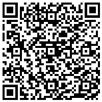QR Code for bitcoin:bitcoin:bitcoin:bitcoin:bitcoin:bitcoin:bitcoin:bitcoin:bitcoin:bitcoin:bitcoin:1HDoiZodeDYvG7FAGR41M5zoCySrTT1DoR