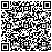 QR Code for bitcoin:bitcoin:bitcoin:bitcoin:bitcoin:bitcoin:bitcoin:bitcoin:bitcoin:bitcoin:bitcoin:1HDqomCodosetooNdpz8Y5aAgMKrhpFW8T