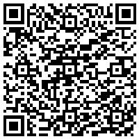QR Code for bitcoin:bitcoin:bitcoin:bitcoin:bitcoin:bitcoin:bitcoin:bitcoin:bitcoin:bitcoin:bitcoin:1HE444VCWpHNJ5SwdBYvXCFD1K6RC7A6LH