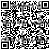 QR Code for bitcoin:bitcoin:bitcoin:bitcoin:bitcoin:bitcoin:bitcoin:bitcoin:bitcoin:bitcoin:bitcoin:1HE4jvCtS2KVBA3PPDM7F2ba3owc9iHKSb