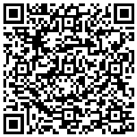 QR Code for bitcoin:bitcoin:bitcoin:bitcoin:bitcoin:bitcoin:bitcoin:bitcoin:bitcoin:bitcoin:bitcoin:1HEAvpjurEXhN8odKgvRFP2aW41bPNcv8R