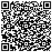 QR Code for bitcoin:bitcoin:bitcoin:bitcoin:bitcoin:bitcoin:bitcoin:bitcoin:bitcoin:bitcoin:bitcoin:1HEDvZLAB2kkS723wcKeqYytaa27ibdpxT