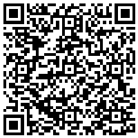 QR Code for bitcoin:bitcoin:bitcoin:bitcoin:bitcoin:bitcoin:bitcoin:bitcoin:bitcoin:bitcoin:bitcoin:1HEN7eGaFPavXF5Y9TGtdaGo4dZP8p2XLm