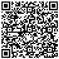QR Code for bitcoin:bitcoin:bitcoin:bitcoin:bitcoin:bitcoin:bitcoin:bitcoin:bitcoin:bitcoin:bitcoin:1HEPEyTXfTtd9zXRdP6K3vVjSaVq55o7o4