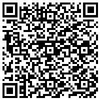 QR Code for bitcoin:bitcoin:bitcoin:bitcoin:bitcoin:bitcoin:bitcoin:bitcoin:bitcoin:bitcoin:bitcoin:1HEXJN4dHora9JbtUbazjsrnRsnGCo6TUN