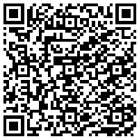 QR Code for bitcoin:bitcoin:bitcoin:bitcoin:bitcoin:bitcoin:bitcoin:bitcoin:bitcoin:bitcoin:bitcoin:1HEd5txk4wujz96rTqeL3UZXfBeFe2FSXj