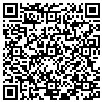 QR Code for bitcoin:bitcoin:bitcoin:bitcoin:bitcoin:bitcoin:bitcoin:bitcoin:bitcoin:bitcoin:bitcoin:1HEjAqSigAzwSjeCsPyVe9bfKxH9b1MZf1