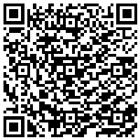 QR Code for bitcoin:bitcoin:bitcoin:bitcoin:bitcoin:bitcoin:bitcoin:bitcoin:bitcoin:bitcoin:bitcoin:1HEppiLUm2mfCSjob4T8zJCSR36tPUazCL