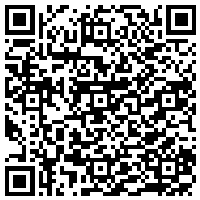 QR Code for bitcoin:bitcoin:bitcoin:bitcoin:bitcoin:bitcoin:bitcoin:bitcoin:bitcoin:bitcoin:bitcoin:1HEr9aMLLUaJsC9WCVQ86VZ3QcZtVVNM8