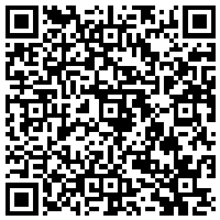 QR Code for bitcoin:bitcoin:bitcoin:bitcoin:bitcoin:bitcoin:bitcoin:bitcoin:bitcoin:bitcoin:bitcoin:1HEzfU4t3Utnc2wPnjDcL71mLPzNFT2pZP