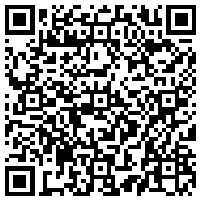 QR Code for bitcoin:bitcoin:bitcoin:bitcoin:bitcoin:bitcoin:bitcoin:bitcoin:bitcoin:bitcoin:bitcoin:1HF34rFZ3SyYcGDZFd2UNaDYBfbL1i4FZX