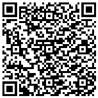 QR Code for bitcoin:bitcoin:bitcoin:bitcoin:bitcoin:bitcoin:bitcoin:bitcoin:bitcoin:bitcoin:bitcoin:1HFCYV7cqhdNcLex2hivLLf7xo1NbyK2nF