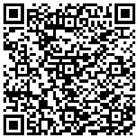 QR Code for bitcoin:bitcoin:bitcoin:bitcoin:bitcoin:bitcoin:bitcoin:bitcoin:bitcoin:bitcoin:bitcoin:1HFG4j3DEa4GBsLcRSPb4FToacwZ1barAt