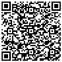 QR Code for bitcoin:bitcoin:bitcoin:bitcoin:bitcoin:bitcoin:bitcoin:bitcoin:bitcoin:bitcoin:bitcoin:1HFKtKzgG4WPDCEAkSb2EX7PpbVd3eKJF6