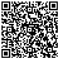 QR Code for bitcoin:bitcoin:bitcoin:bitcoin:bitcoin:bitcoin:bitcoin:bitcoin:bitcoin:bitcoin:bitcoin:1HFSnPTEfbSN3tTMtx5b4UqaRTv8Zd98pb