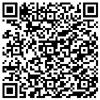 QR Code for bitcoin:bitcoin:bitcoin:bitcoin:bitcoin:bitcoin:bitcoin:bitcoin:bitcoin:bitcoin:bitcoin:1HFVmLBFJwUkGwoHUxrZL2kfEKB3pyAVNF