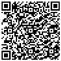 QR Code for bitcoin:bitcoin:bitcoin:bitcoin:bitcoin:bitcoin:bitcoin:bitcoin:bitcoin:bitcoin:bitcoin:1HFWdqAMRmZYP4Y9bZaRA4hW35vHSac8y2