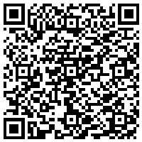QR Code for bitcoin:bitcoin:bitcoin:bitcoin:bitcoin:bitcoin:bitcoin:bitcoin:bitcoin:bitcoin:bitcoin:1HFZKXTC6fVR7EXtkrtkDAYhJci2Pj4rBG