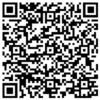 QR Code for bitcoin:bitcoin:bitcoin:bitcoin:bitcoin:bitcoin:bitcoin:bitcoin:bitcoin:bitcoin:bitcoin:1HFao8o5uxdLgg7dFhuFNeRMKp3o7BJPeK