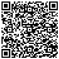 QR Code for bitcoin:bitcoin:bitcoin:bitcoin:bitcoin:bitcoin:bitcoin:bitcoin:bitcoin:bitcoin:bitcoin:1HFdCDRZfr8dRj7qrn3bp7try1fdVW1hdN