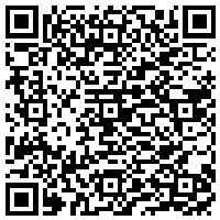 QR Code for bitcoin:bitcoin:bitcoin:bitcoin:bitcoin:bitcoin:bitcoin:bitcoin:bitcoin:bitcoin:bitcoin:1HFjgAx5W1XqvjCocomvSSnGQ6NGvvvPyW