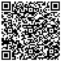 QR Code for bitcoin:bitcoin:bitcoin:bitcoin:bitcoin:bitcoin:bitcoin:bitcoin:bitcoin:bitcoin:bitcoin:1HFooSAnJRdRxhHUVp9gwpKV2fvFZPbJhQ