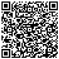 QR Code for bitcoin:bitcoin:bitcoin:bitcoin:bitcoin:bitcoin:bitcoin:bitcoin:bitcoin:bitcoin:bitcoin:1HFvhwJ25vuPa9QDFirumX5qmFnWfyqo7c