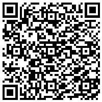 QR Code for bitcoin:bitcoin:bitcoin:bitcoin:bitcoin:bitcoin:bitcoin:bitcoin:bitcoin:bitcoin:bitcoin:1HFwdcJHLc2AZ3JBmCgh26NTcbbxZUWjbA