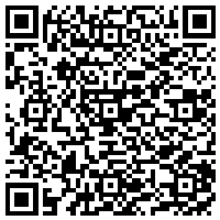 QR Code for bitcoin:bitcoin:bitcoin:bitcoin:bitcoin:bitcoin:bitcoin:bitcoin:bitcoin:bitcoin:bitcoin:1HG3rXAFNJ2M97UeY3M3K89Jd6vcdLdKCG
