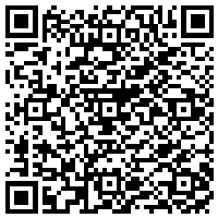 QR Code for bitcoin:bitcoin:bitcoin:bitcoin:bitcoin:bitcoin:bitcoin:bitcoin:bitcoin:bitcoin:bitcoin:1HGGfrH13Qo7x3AdnoPRryNioBjMstknHV
