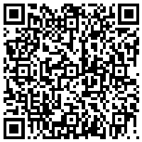 QR Code for bitcoin:bitcoin:bitcoin:bitcoin:bitcoin:bitcoin:bitcoin:bitcoin:bitcoin:bitcoin:bitcoin:1HGWSJsTfPp7ArDePBjbZcLkyaX8LEHsF4