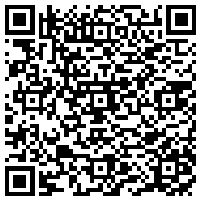 QR Code for bitcoin:bitcoin:bitcoin:bitcoin:bitcoin:bitcoin:bitcoin:bitcoin:bitcoin:bitcoin:bitcoin:1HGWyipjvvHQsTG467gjLRSfcWYagAwF4k