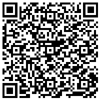 QR Code for bitcoin:bitcoin:bitcoin:bitcoin:bitcoin:bitcoin:bitcoin:bitcoin:bitcoin:bitcoin:bitcoin:1HGrGV5GNC9aA2tEX2GhRLpRo4SM2SWNRC