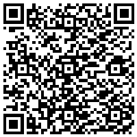 QR Code for bitcoin:bitcoin:bitcoin:bitcoin:bitcoin:bitcoin:bitcoin:bitcoin:bitcoin:bitcoin:bitcoin:1HH8QZsc3Ly4eiW2CMiDc2Ti1nu5AzgpLd