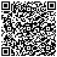 QR Code for bitcoin:bitcoin:bitcoin:bitcoin:bitcoin:bitcoin:bitcoin:bitcoin:bitcoin:bitcoin:bitcoin:1HHMYXmEExWAgQ2doXxRyEo45cmmCQv8mL