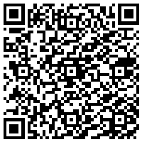 QR Code for bitcoin:bitcoin:bitcoin:bitcoin:bitcoin:bitcoin:bitcoin:bitcoin:bitcoin:bitcoin:bitcoin:1HHNdmTcinTQ29QjdMdXiHbSSzZDaecNd6