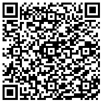 QR Code for bitcoin:bitcoin:bitcoin:bitcoin:bitcoin:bitcoin:bitcoin:bitcoin:bitcoin:bitcoin:bitcoin:1HHRaBSEBKQL51qwg8DHE8aQ7Dd7M8znLU