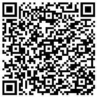 QR Code for bitcoin:bitcoin:bitcoin:bitcoin:bitcoin:bitcoin:bitcoin:bitcoin:bitcoin:bitcoin:bitcoin:1HHSVTpr3cAwHWstv32J3qnHpdEFPsk264