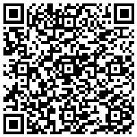 QR Code for bitcoin:bitcoin:bitcoin:bitcoin:bitcoin:bitcoin:bitcoin:bitcoin:bitcoin:bitcoin:bitcoin:1HHXdx7cmdLA9ueSWVJox31oJz148XfLus