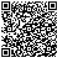 QR Code for bitcoin:bitcoin:bitcoin:bitcoin:bitcoin:bitcoin:bitcoin:bitcoin:bitcoin:bitcoin:bitcoin:1HHYftbP9KUpQzTtGyMDQF2CPfipuxGGAY