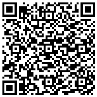 QR Code for bitcoin:bitcoin:bitcoin:bitcoin:bitcoin:bitcoin:bitcoin:bitcoin:bitcoin:bitcoin:bitcoin:1HHbntGt6QjByxcHom47DP5eHKZSgdFerr