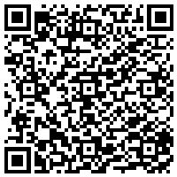 QR Code for bitcoin:bitcoin:bitcoin:bitcoin:bitcoin:bitcoin:bitcoin:bitcoin:bitcoin:bitcoin:bitcoin:1HHdhWAS2bzDYpXehssQ6SCHQExxE9cWER