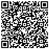QR Code for bitcoin:bitcoin:bitcoin:bitcoin:bitcoin:bitcoin:bitcoin:bitcoin:bitcoin:bitcoin:bitcoin:1HHmXi2geM9nQynd2AjXAPbZQmR2oah3JB