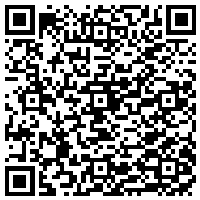 QR Code for bitcoin:bitcoin:bitcoin:bitcoin:bitcoin:bitcoin:bitcoin:bitcoin:bitcoin:bitcoin:bitcoin:1HHmm8AddCsNdBhoiPn2g7Qw3trVGafUSn