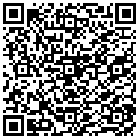 QR Code for bitcoin:bitcoin:bitcoin:bitcoin:bitcoin:bitcoin:bitcoin:bitcoin:bitcoin:bitcoin:bitcoin:1HHmuwiCwoJbbZPbG18J3b5D6vGYHFu1Rf